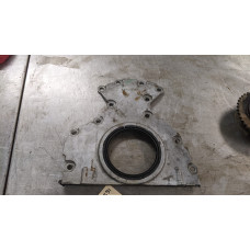 04V231 Rear Oil Seal Housing For 07-08 GMC Yukon XL 1500 Denali 6.2 12598301